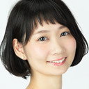 植田千尋 als Namaha (voice)