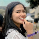 Masayu Clara als Sheila