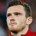 Andrew Robertson als Himself