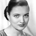 Julie Wilson als Lois Lane / Bianca