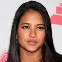 Helen Lasichanh als Helen Lasichanh (voice)