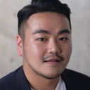 박상영, Short Story