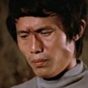 Chan Siu-Kai als Policeman Shot in Hospital