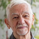 João Silvério Trevisan als Self