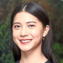 林宣妤 als Li Jia En