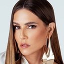 Deborah Secco als Soraia