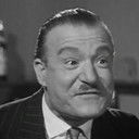 George Yordanis als كريستو