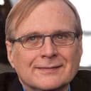 Paul G. Allen als Self - Co-Founder, Microsoft