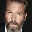 Anders Rønnow Klarlund, Executive Producer