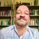 Rodrigo de Oliveira, Director