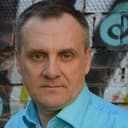 Игорь Головин als 