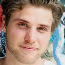Martin Augustin Schneider als Flo