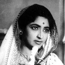 Kanika Majumdar als Monimalika (segment "The Lost Jewels")