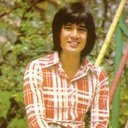 Alexander Fu Sheng als Fang Shih Yu