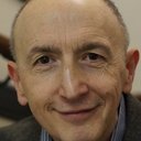 Gary Yershon, Original Music Composer