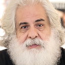 Mohammad Rahmanian, Screenplay