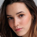 Sara Vidorreta als Alisa Cobián