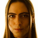 Sepi Mashiahof als Tweedle