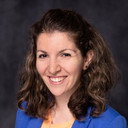 Sonia Furier, Director
