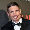 Rico Verhoeven als Vigo