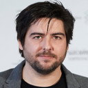 Roberto Bueso, Director