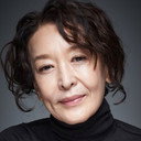 윤석화 als Na Mi-ok