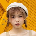 花粥, Theme Song Performance