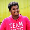 Shivaraj als 