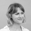 Ruby Mathers, Production Design
