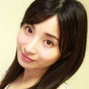 Mirei Kitano als Aiko