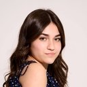 Michela Luci, Second Assistant Camera