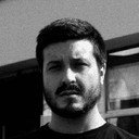 Sergio Fernández Muñoz, Producer