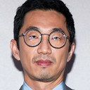 Lee Sung Jin, Producer