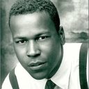 Martin L. Carlton als Passenger 3