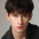 Pierce Polomsky als Evan Shultz