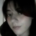 Bárbara Vasconcellos, Sound Recordist