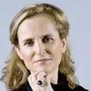 Maria José Paschoal als Senhora