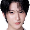 ทินภัทร ทัศนีย์ไตรเทพ als Renji