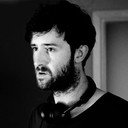 Julio Montejo, First Assistant Director
