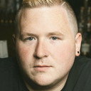 Brendan Sagalow als Self