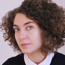 Ani Simon-Kennedy, Writer