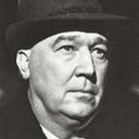 Gordon Tanner als Gen. Faceman