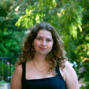 Caroline Friedman, Director