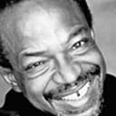 Cal Gibson als Bobby Jackson