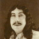 Jean Daragon als Beaufort