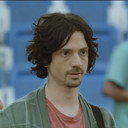 Jesús Nunes als Quintín