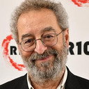 Giancarlo Bozzo als Sé stesso