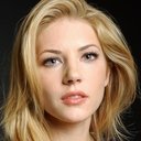 Katheryn Winnick als Sveta