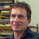 David Slay als Self