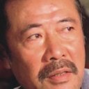 Wang Han-Chen als Yun's Butler
